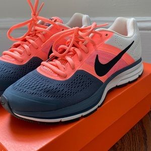 Nike Air Pegasus+ 30 NEW IN BOX